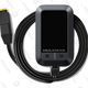 Hulkman Sigma 1 Amp Automatic Car Battery Charger and Maintainer | $38 | StackSocial